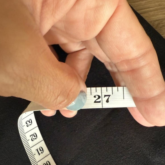 Grace Karin pants • Women’s XL - Picture 8 of 8